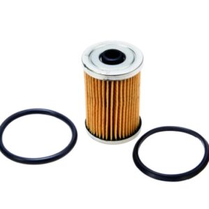 Φίλτρο Βενζίνης Quicksilver 35-866171A01 MerCruiser Gen III