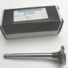 Βαλβίδα Αντεπιστροφής Quicksilver 807166A1 MerCruiser