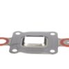 Φλάντζα Εξαγωγής Quicksilver 27-864850A02 MerCruiser