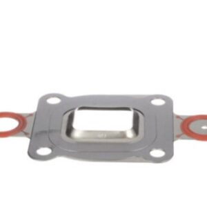 Φλάντζα Εξαγωγής Quicksilver 27-864850A02 MerCruiser