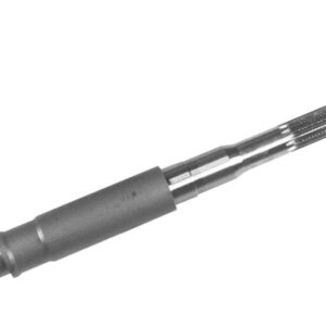 Άξονας Προπέλας Quicksilver 44-41630T MerCruiser Bravo I