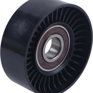 Τροχαλία Αντλίας Θαλάσσης Quicksilver 865598 MerCruiser