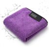 Πανί Καθαρισμού Σκάφους Microfiber 23x23cm